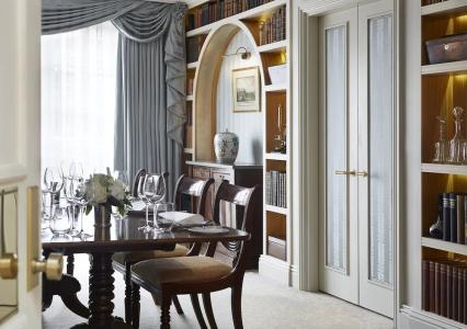 The Goring - 108