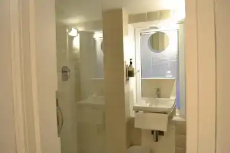 Albergo Il Rientro - 27