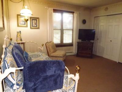 Arizona Mountain Inn & Cabins - 211