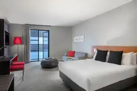 Mantra Hindmarsh Square - 65