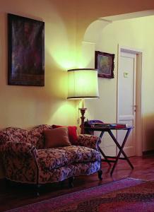 b&b Luna Caprese - 18