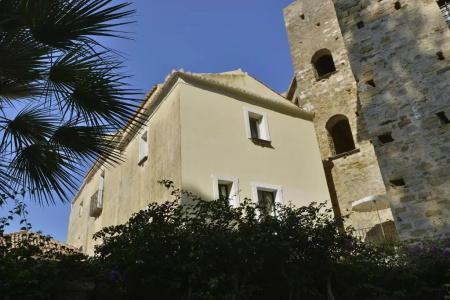 Palazzo Belmonte - 138