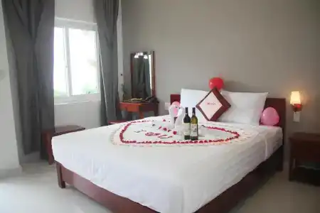 Vanda Phu Quoc - 45