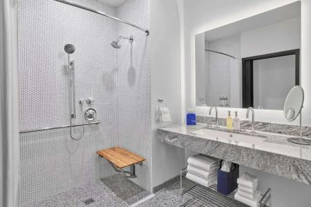 Aspen Meadows - 119