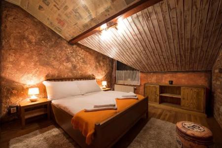 Pension Vila Mery - 76