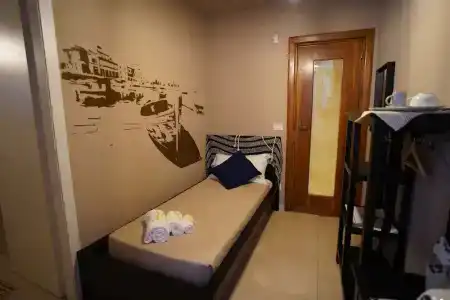 Bari Antica Boutique b&b - 88
