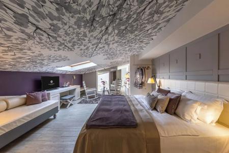 Val Di Sogno - Adults Only - 28