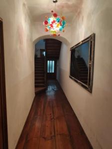 Altstadt-Pension-Potsdam - 11