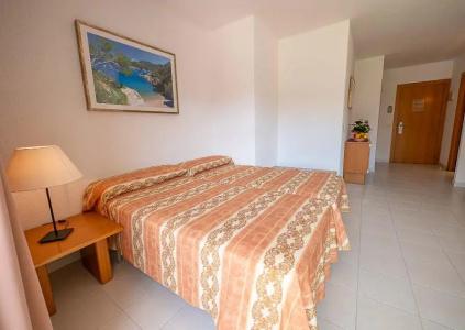 ApartGolf Beach - 74