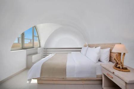 Theano Cave Suites & Villas - 183