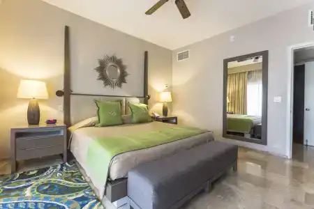 The Royal Sands Resort & Spa - 45