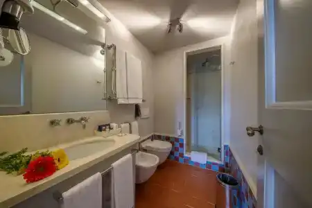 Borgo Scopeto Wine & Country Relais - 10