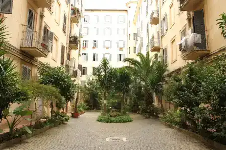 b&b Giovy - 0