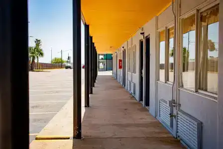Biloxi Beach - 39