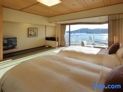 Matsushima Century - 24