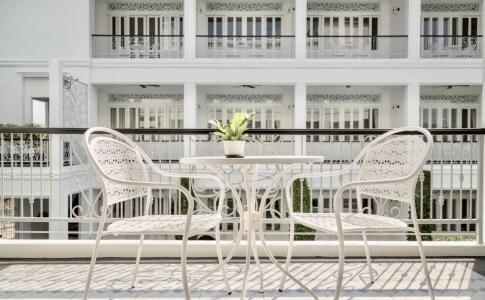 Noursabah Pattaya - 7