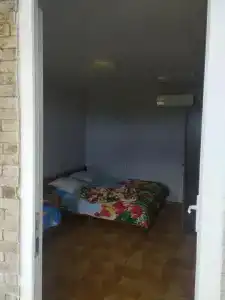 Маго - 4