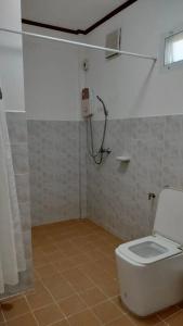 Bay Beach Resort - 103