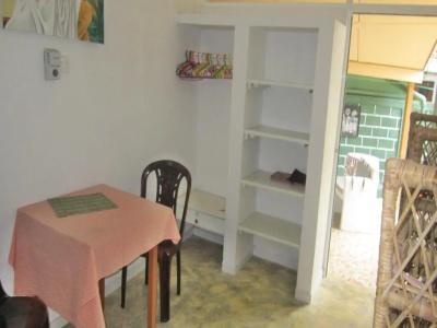 Hilda Guest House - 41