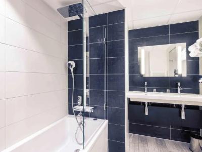 Mercure Colmar Centre Unterlinden - 74