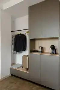 Zed Smart Property by Airstay - 34