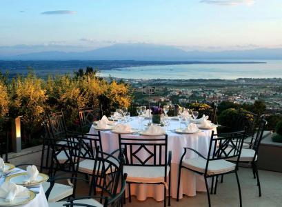 Panorama - 20