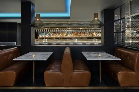 Radisson Collection, Royal Mile Edinburgh - 13