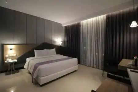 Forriz Yogyakarta - 28
