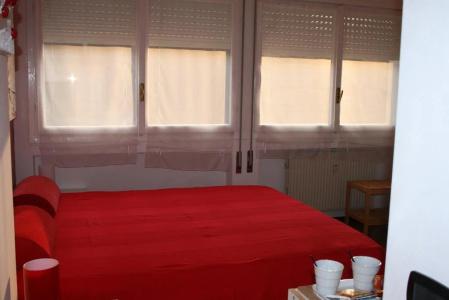 Bed & Breakfast il Bolentino Varenna - 3