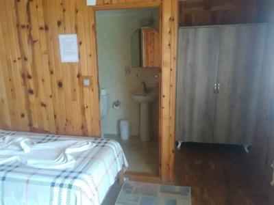 Olive Garden Kabak - 6