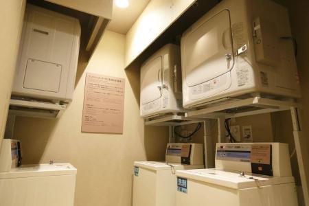 Dormy Inn Premium Namba Natural Hot Spring - 26