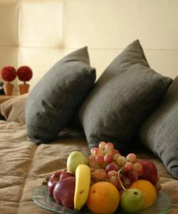 Alexandros Boutique - 142