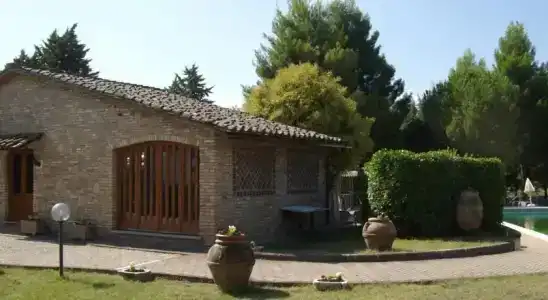 I Loggi - 7