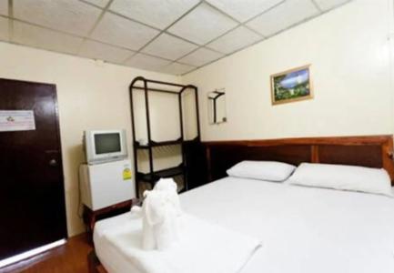 Chang Cliff Resort - 6