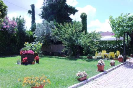 b&b Il Girasole - 35