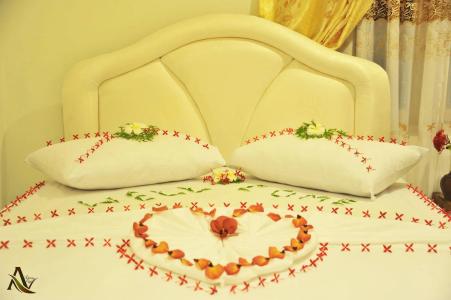 Amazing View Guest House - 3