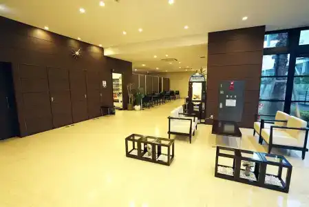 Cvs Bay - 14