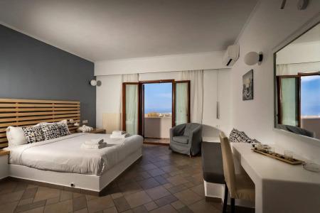 Anamnesis City Spa - 73