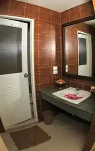 R-Con Residence - 24