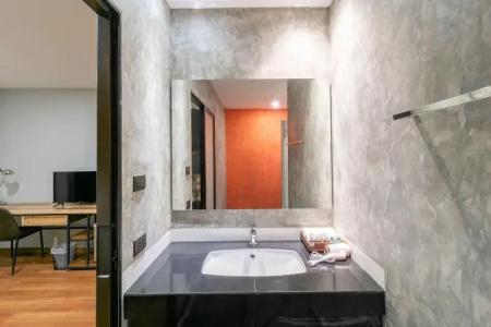 Zleepmotion Bangkok - 44
