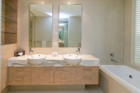 Grand Mercure Allegra - 38