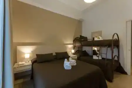 b&b Cairoli - 83