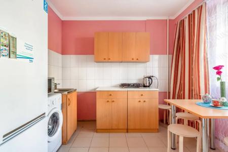 Золотое руно - 11