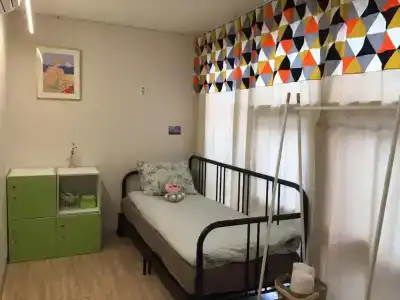 Inside - 31