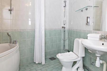 Vasa, Sure Hotel Collection by Best Western - 48