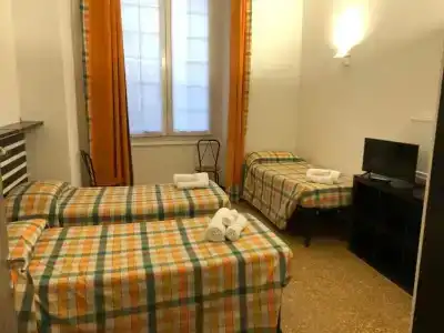 Cairoli - 58