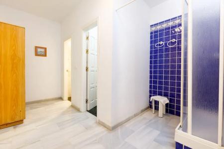 Apartamentos Almoraide Suites - Adults Only - 10