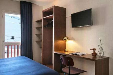 Hôtel Marielle - 59