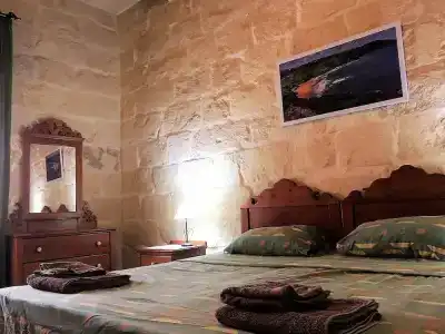 Gozo b&b - 10