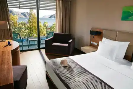 TUI BLUE Grand Azur - 2